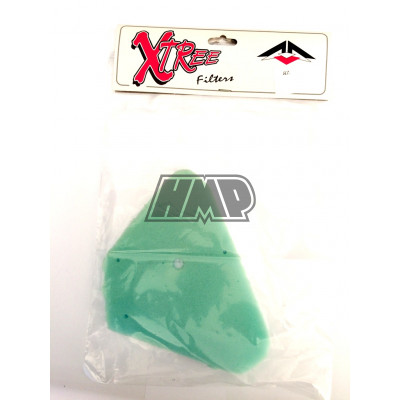 Filtro ar YAMAHA 50 RZ